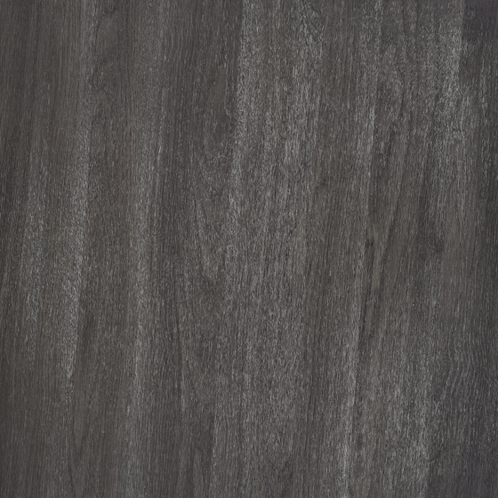 EISYA Walnut Wood Veneer Texture 3D Model in Gray
