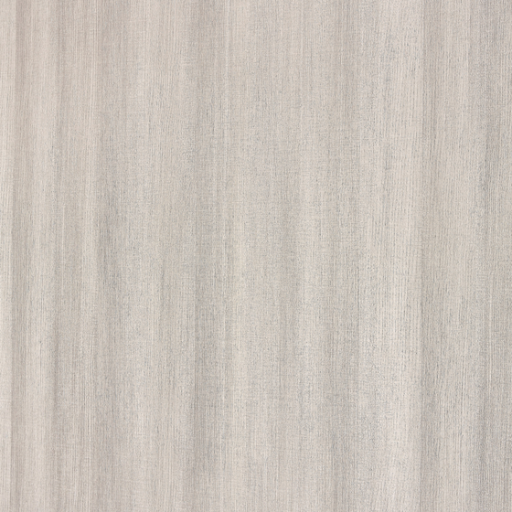 EISYA - MS6261 Wood Veneer with Gold Knife Pattern in Earth Color