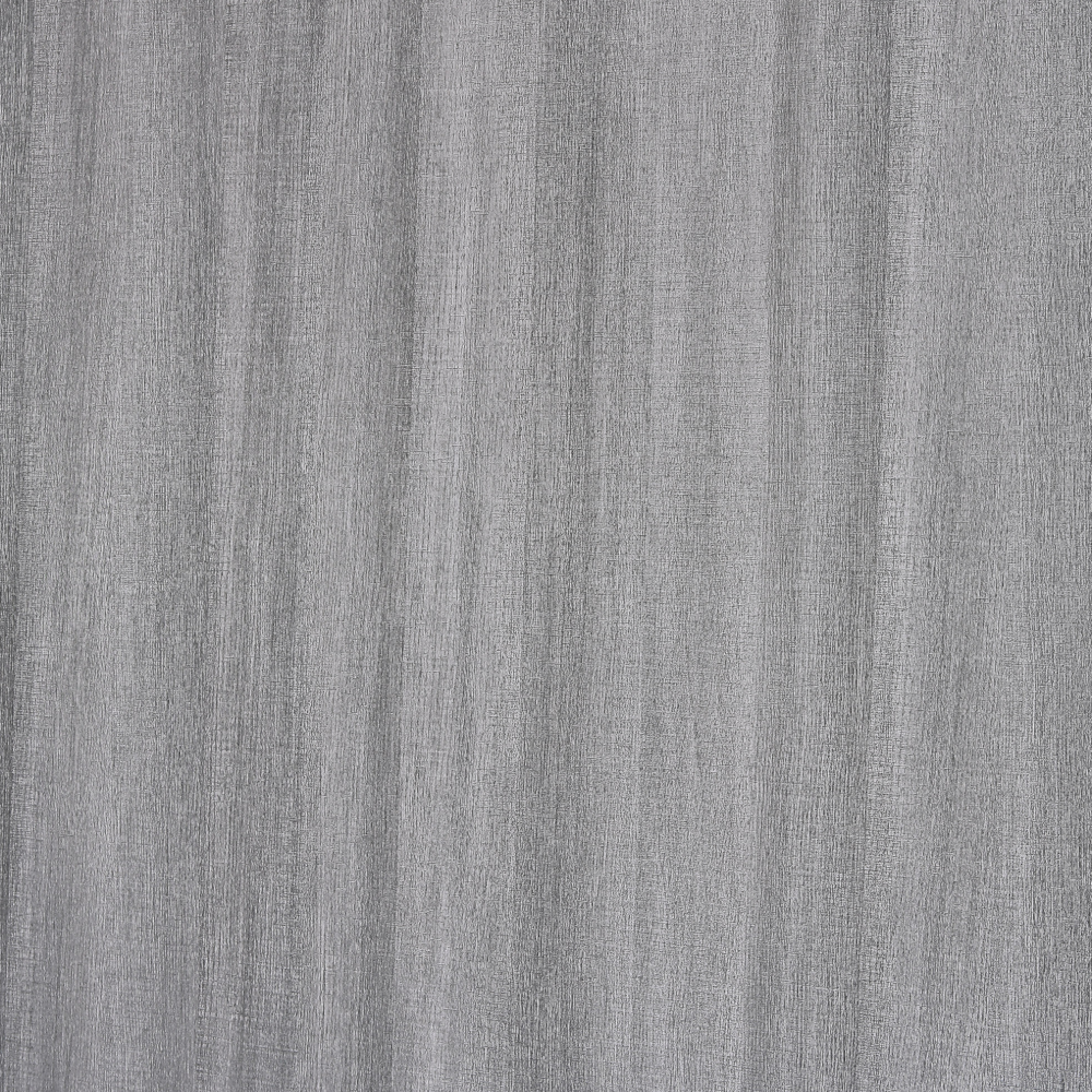 EISYA -MS6262- Wood veneer - Gold knife pattern