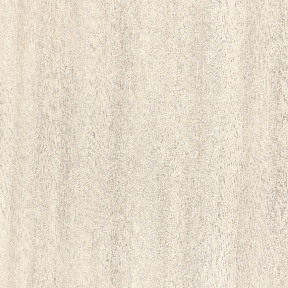 EISYA -MS6260- Wood veneer - Gold knife pattern