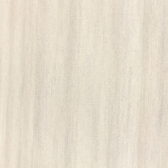 Beige Wood Veneer Design with Gold Knife Pattern