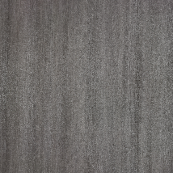 Wood Veneer EISYA MS6263 - Gold Knife Pattern in Gray