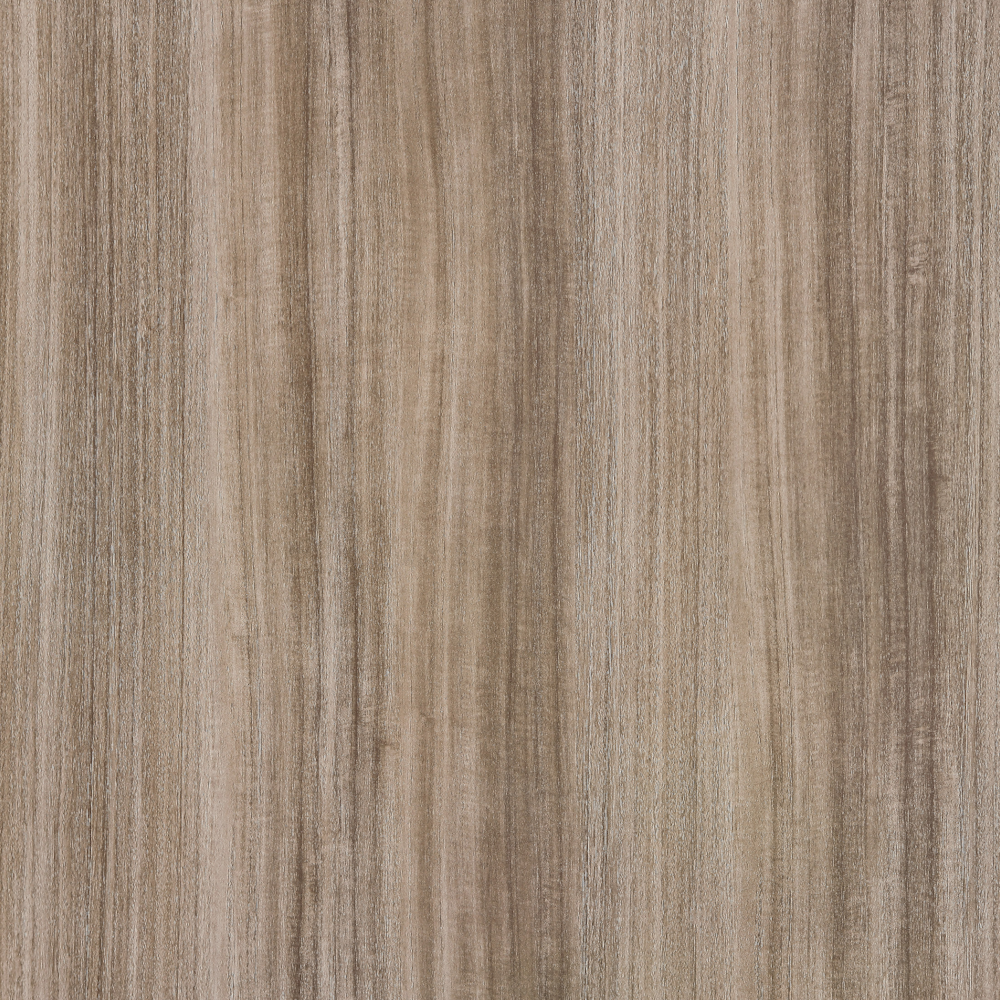 EISYA -MS6215- Wood veneer - Gold wire rain