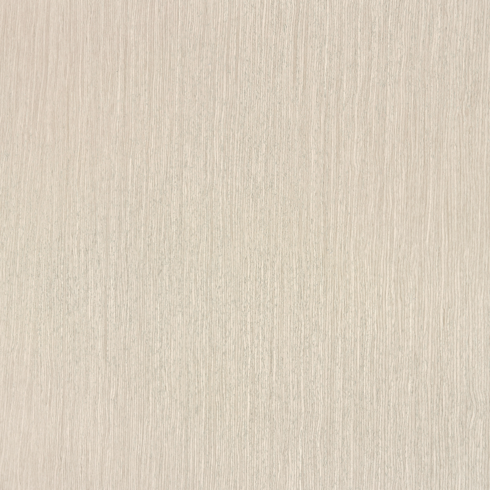 EISYA -MS60903D Oak - Wood veneer - texture