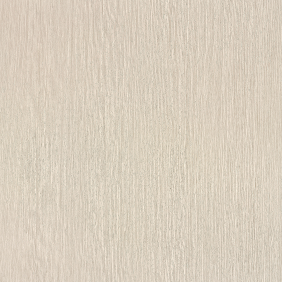 EISYA Oak Wood Veneer 3D Model in Earth Color