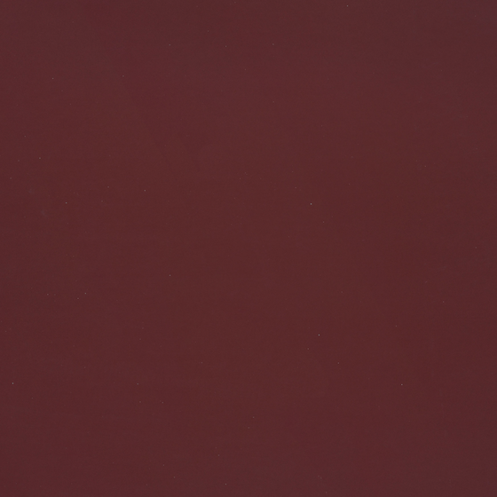EISYA MS6088 China Red Wood Veneer 3D Model