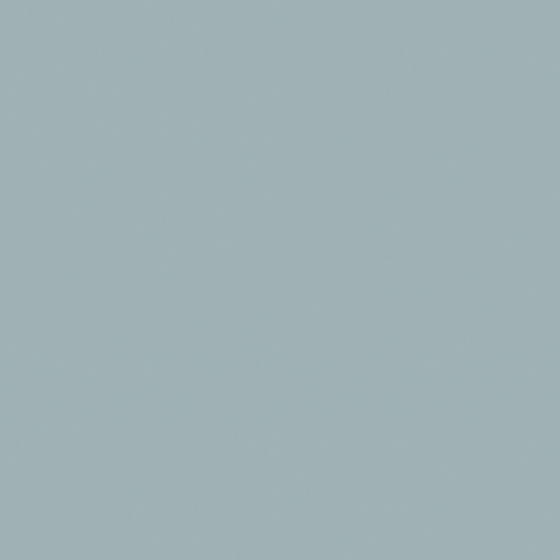 EISYA MS6111 Metal Blue - Wood Veneer Finish in Gray