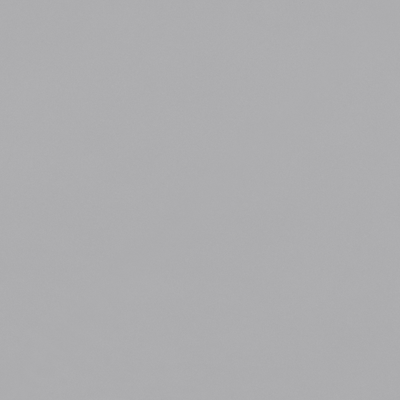 Gray Wood Veneer Skin Surface Panels for Modern Touch