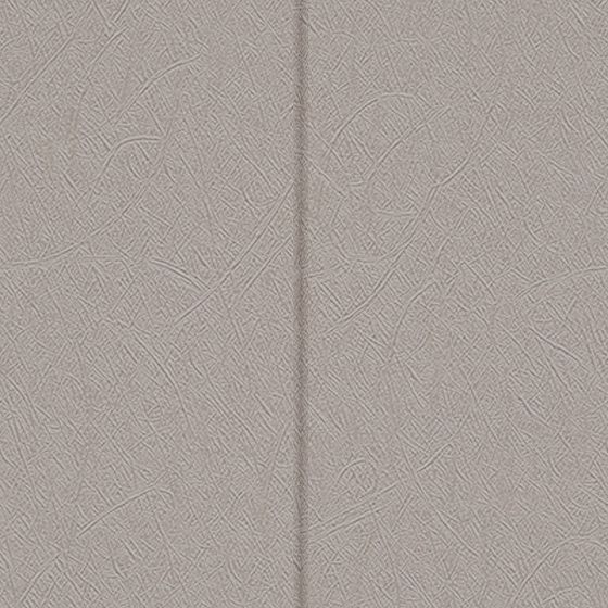 Gray Integrated Wallboard 3D Model