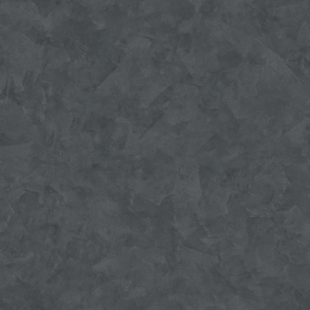 Yingluo Down - Wall paint/paint