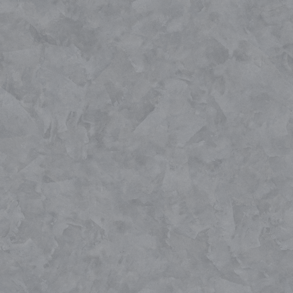 Yingluo Down - Wall paint/paint