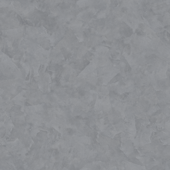 Yingluo Down - Wall paint/paint