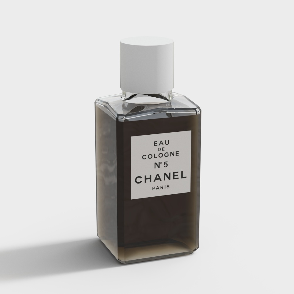 シャネル香水-wx