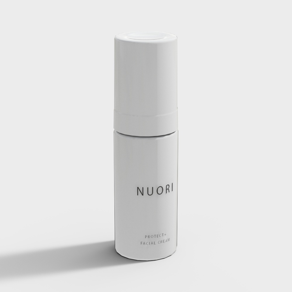 Skin care products 5-wx