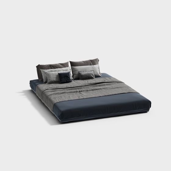 ชุดเครื่องนอน