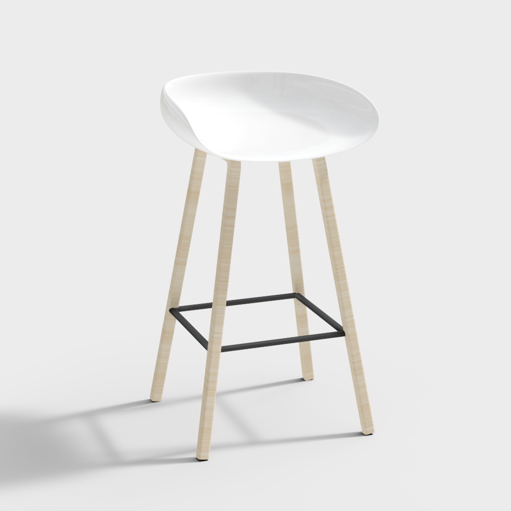 เก้าอี้บาร์