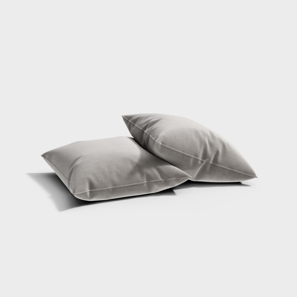 Cuscini Decorativi 205 - OB