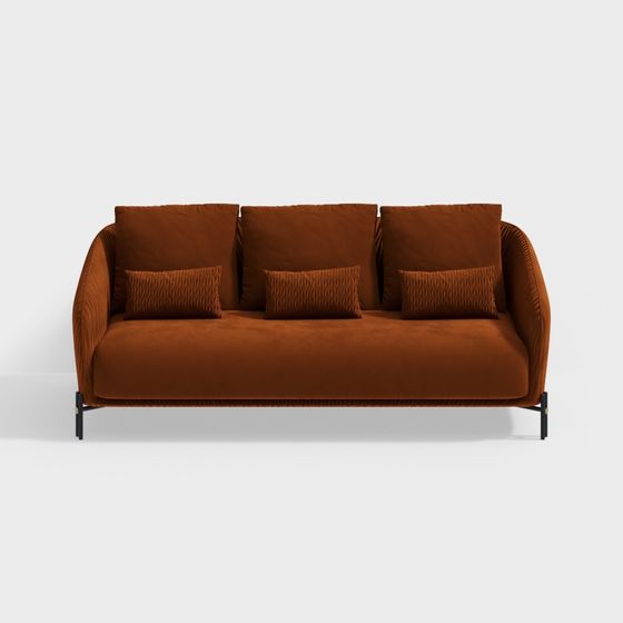 RS-023 Stardrew Drei Personen