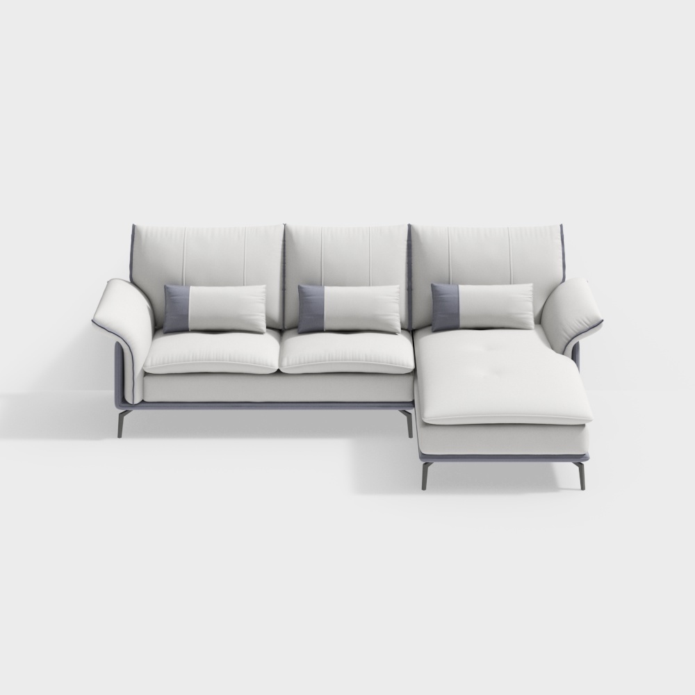 единица коркового мозга 2,86м дорогая 3+ - BSJS8001