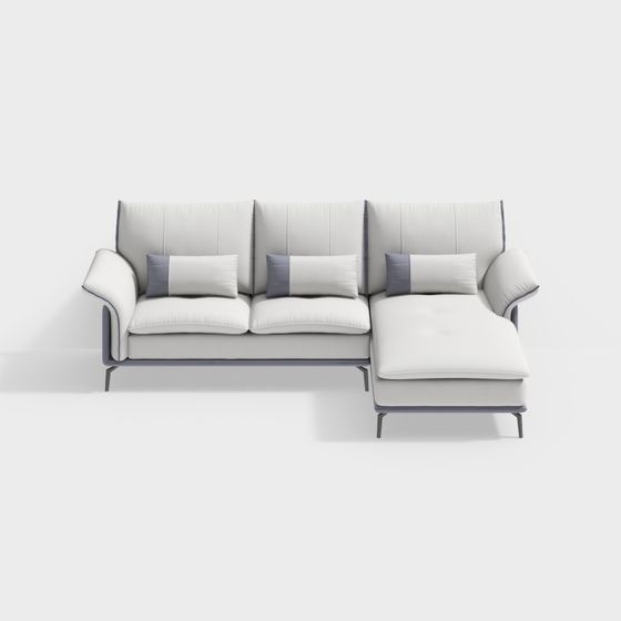 единица коркового мозга 2,86м дорогая 3+ - BSJS8001