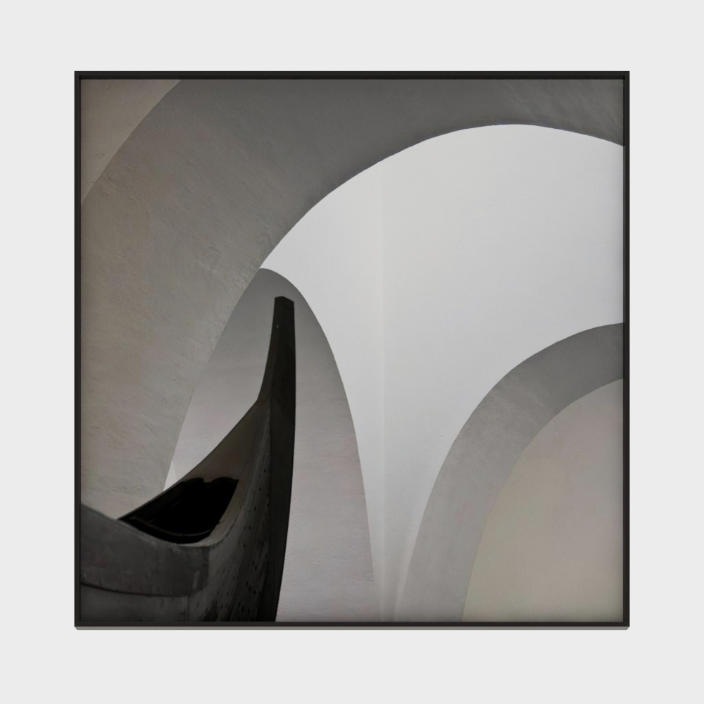 Ручная роспись маслом