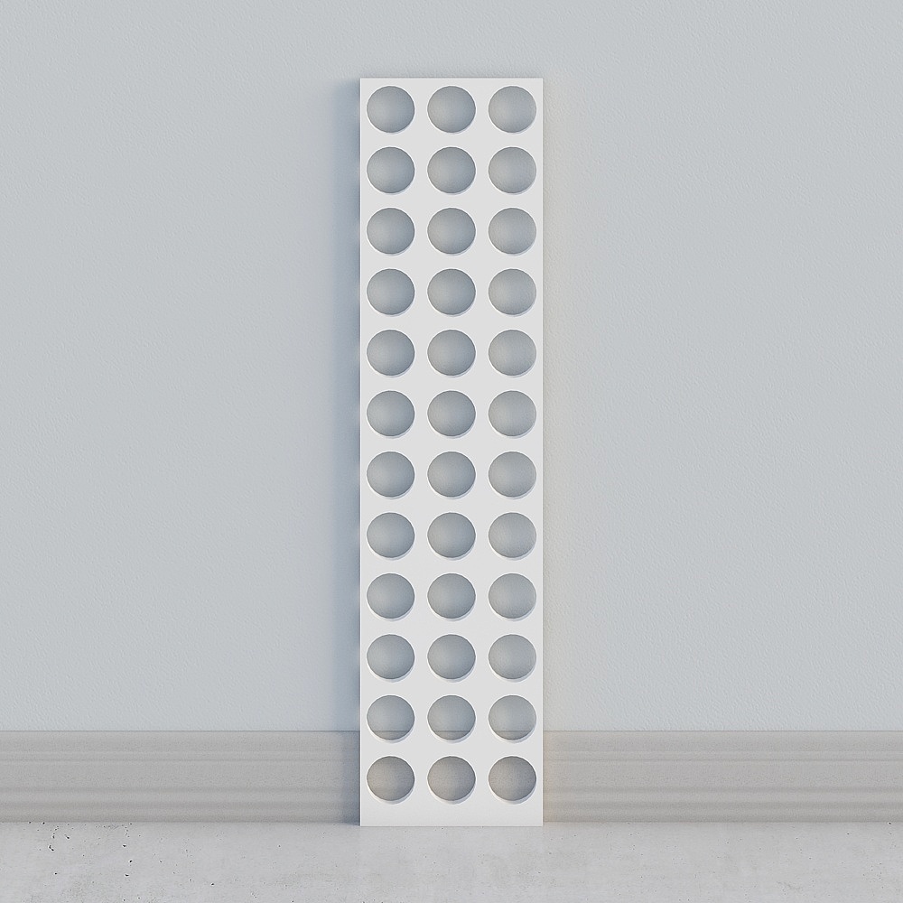 ผนังบล็อกคอนกรีตตกแต่ง, ลวดลายบล็อกคอนกรีตสี่เหลี่ยม, พื้นหลังผนังคอนกรีต