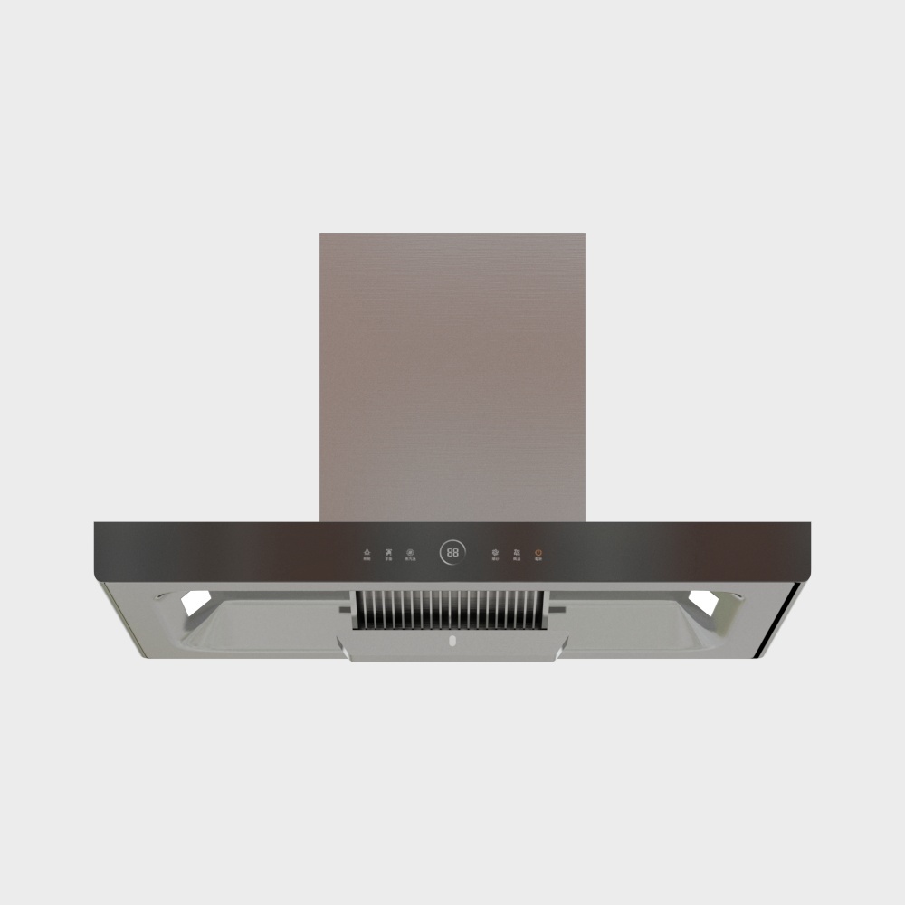 range hood