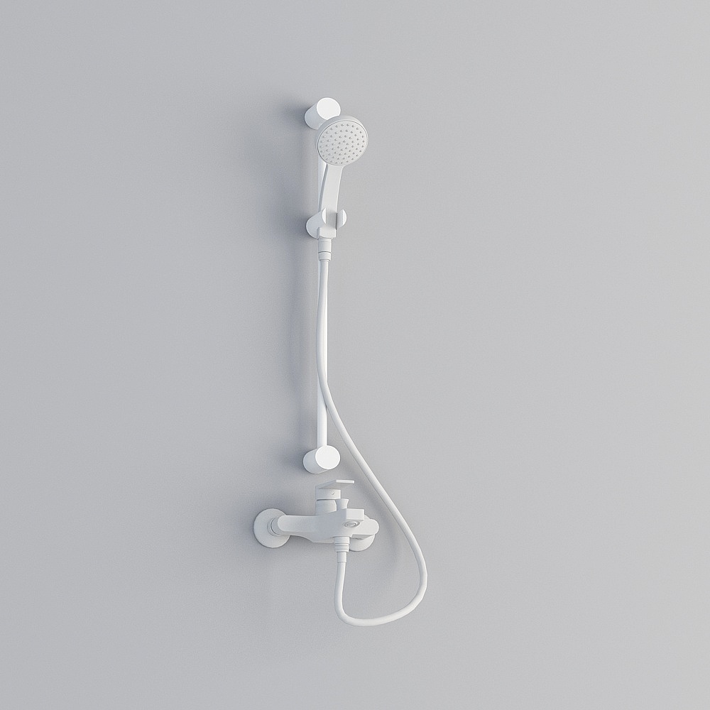 Органический кран (общий)