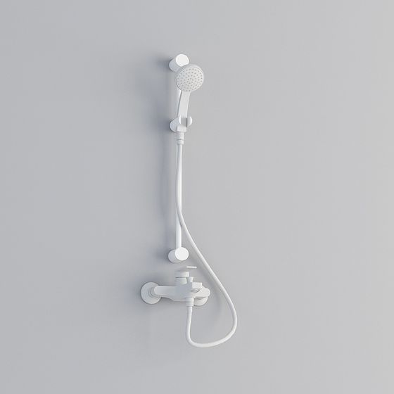 Органический кран (общий)