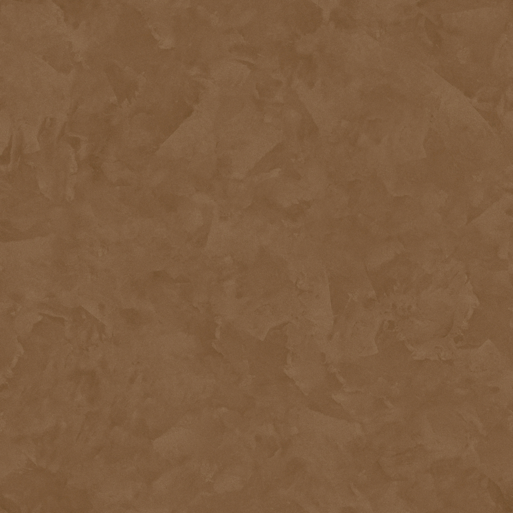 Yingluo Down - Wall paint/paint