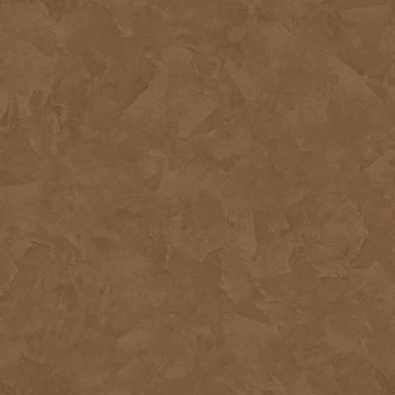 Yingluo Down - Wall paint/paint