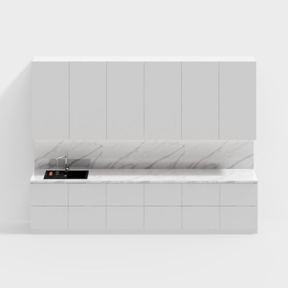 203キャビネット 2 PD