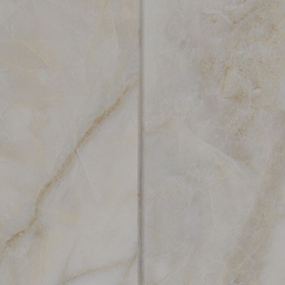 Integrated wallboard