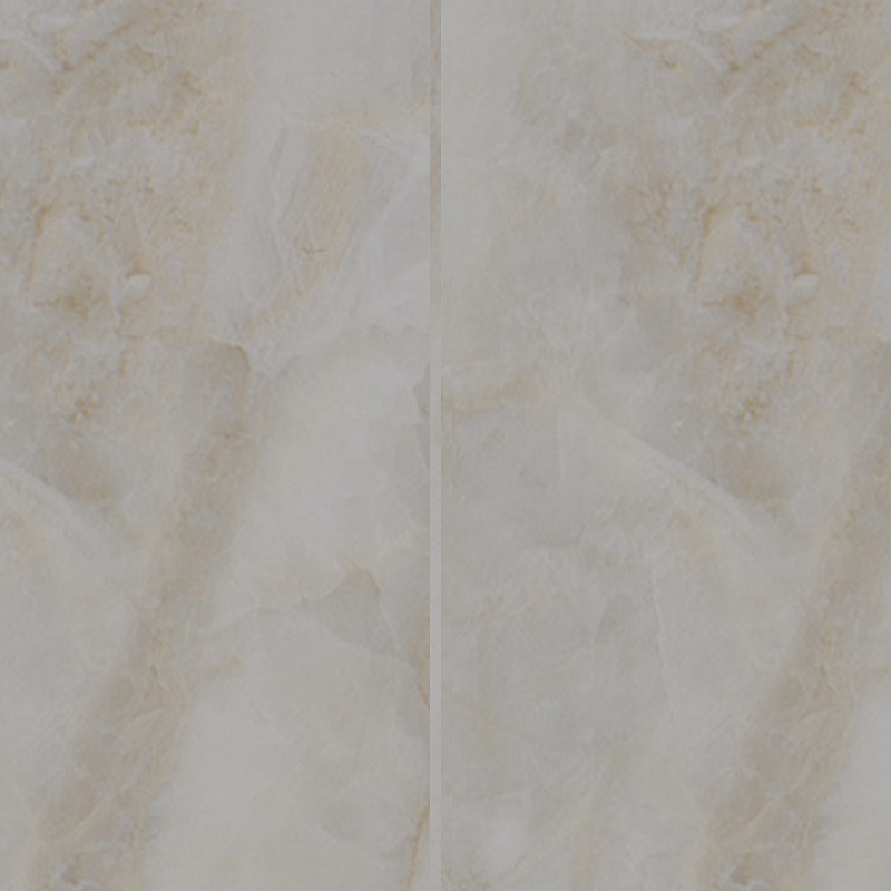 Integrated wallboard