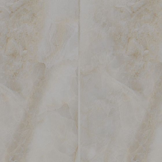 Integrated wallboard