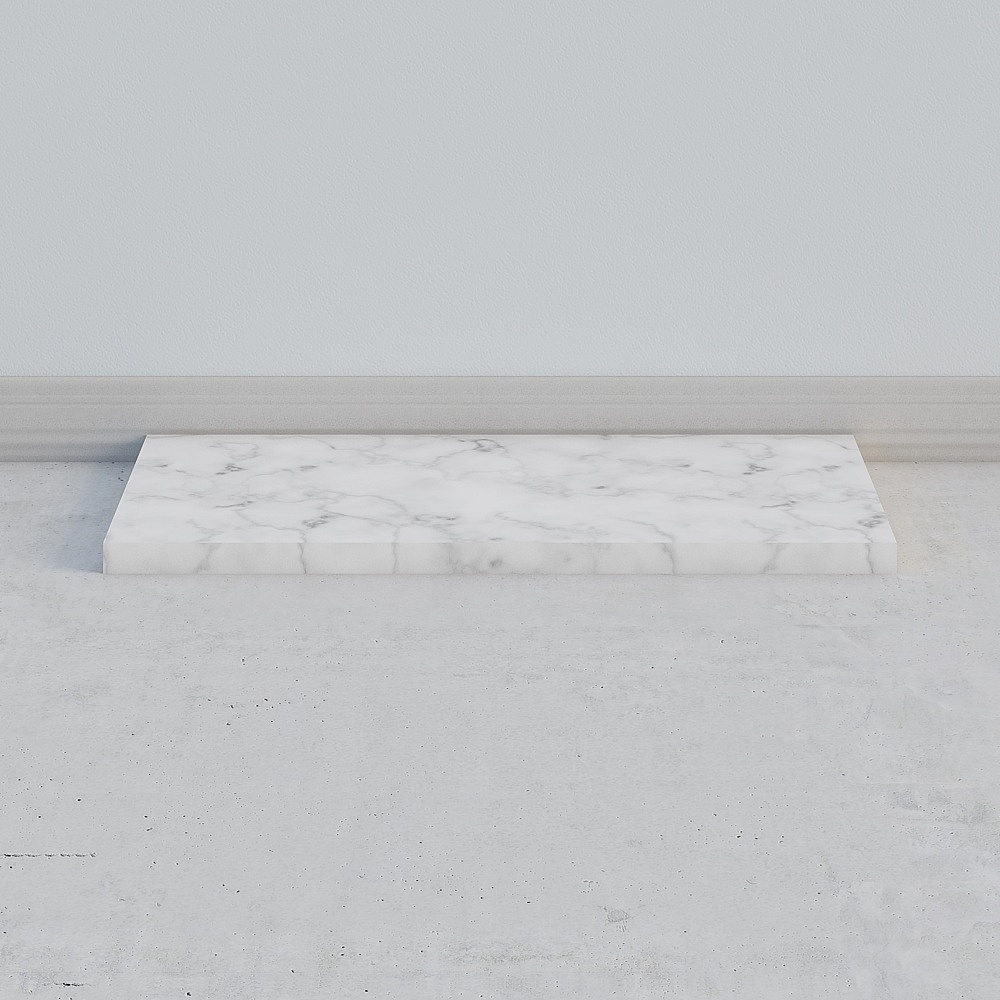 кухонная нижняя 3 столешница