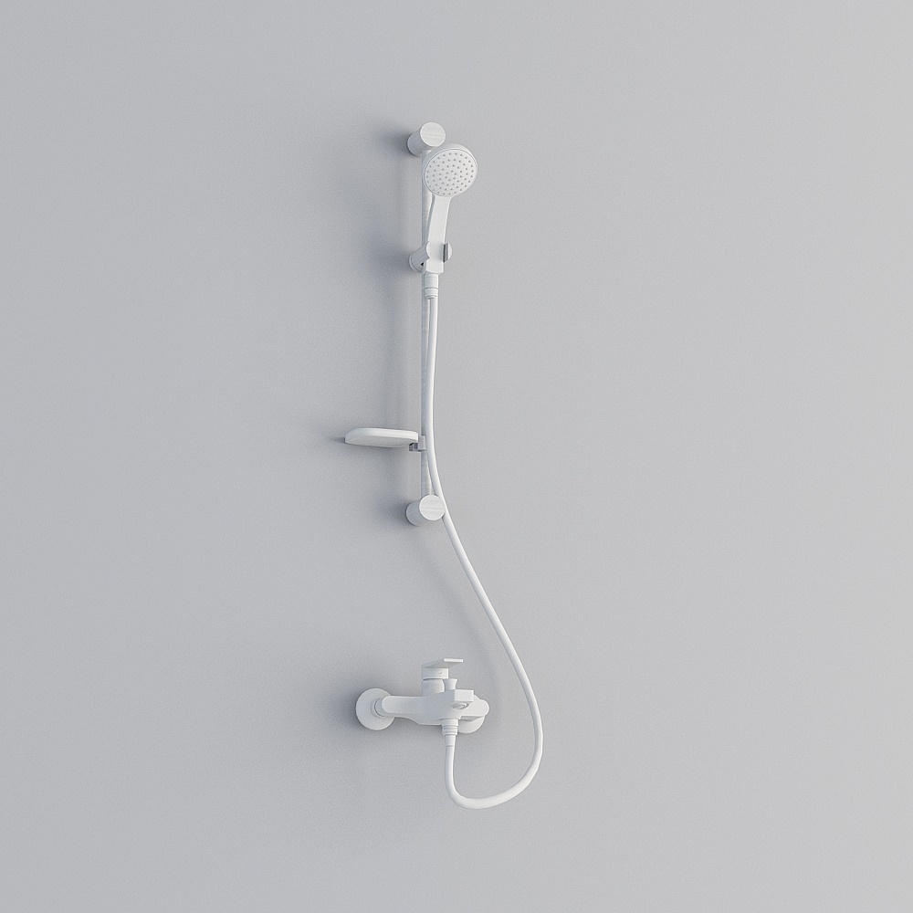 อ่างน้ำออแกนิก (ทั่วไป)