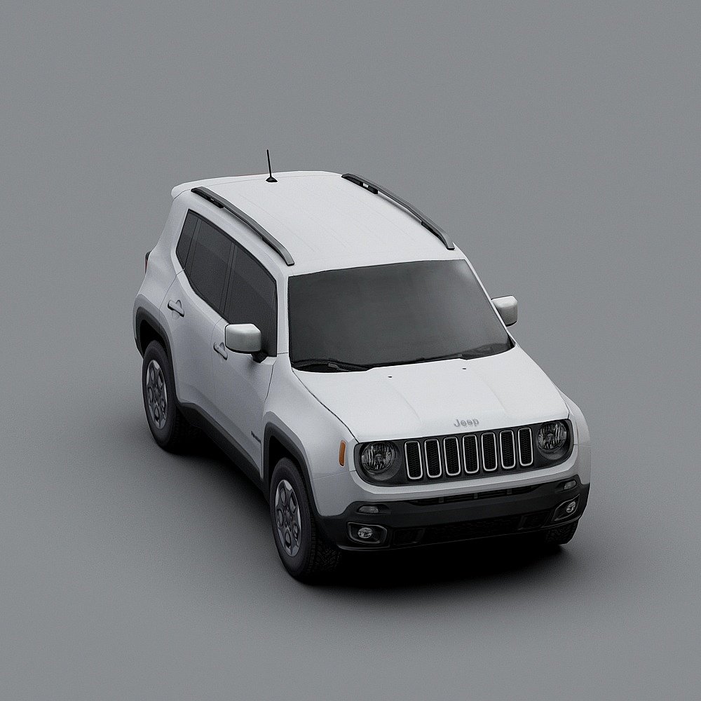 uploads_files_1017599_Jeep_Renegade_2016_skp  car