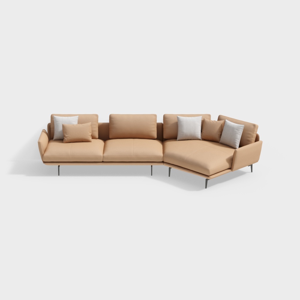 Vỏ kim loại nhỏ cho ba người - BSJS1929-Senkelo