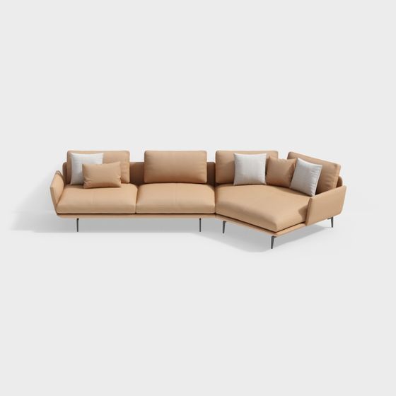 Vỏ kim loại nhỏ cho ba người - BSJS1929-Senkelo