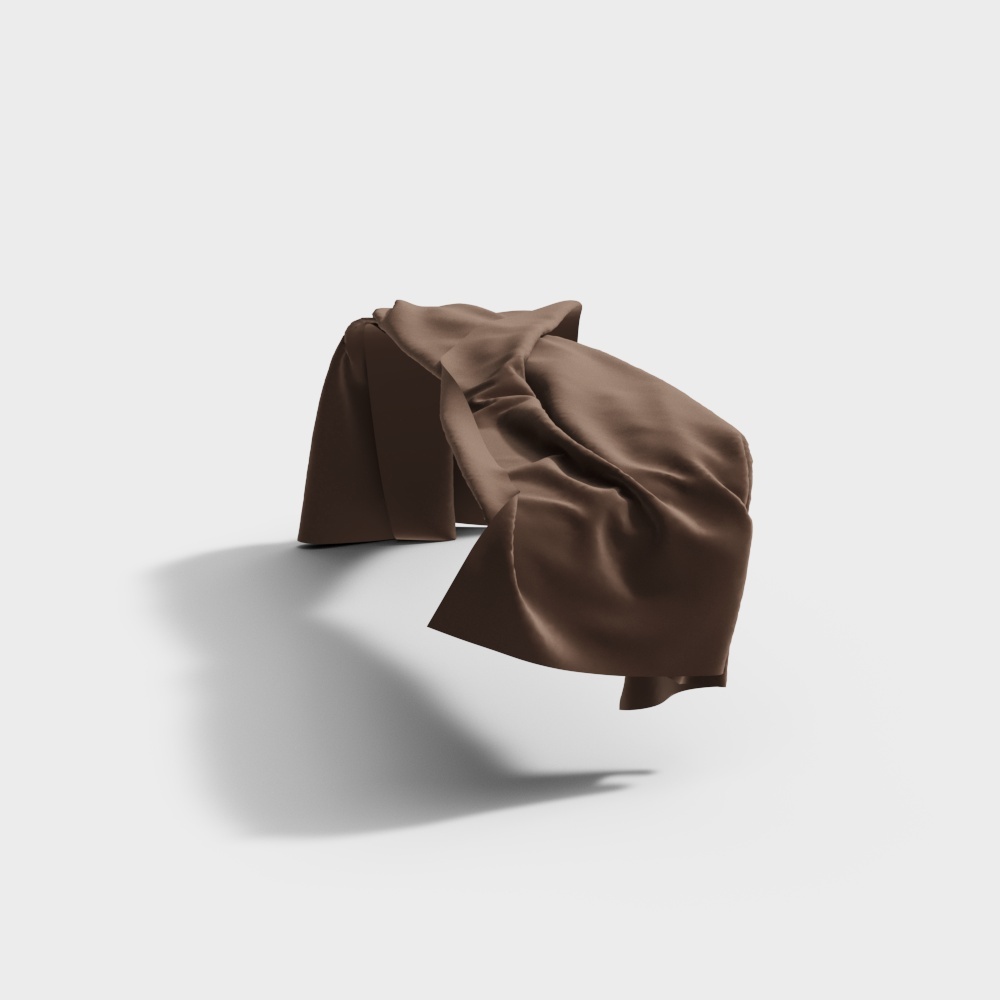 カーペット 0105