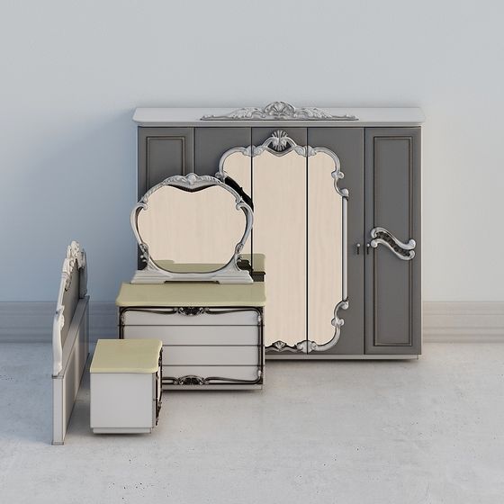 bộ phòng ngủ (1)