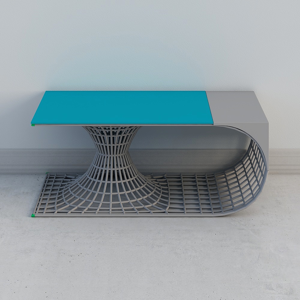 alexruano_蟲洞桌_2016