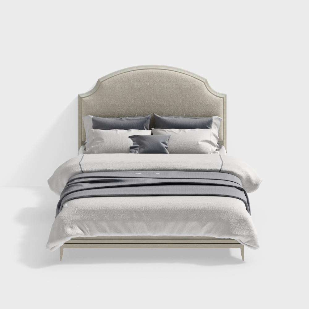 AL-C002 - Lit Simple