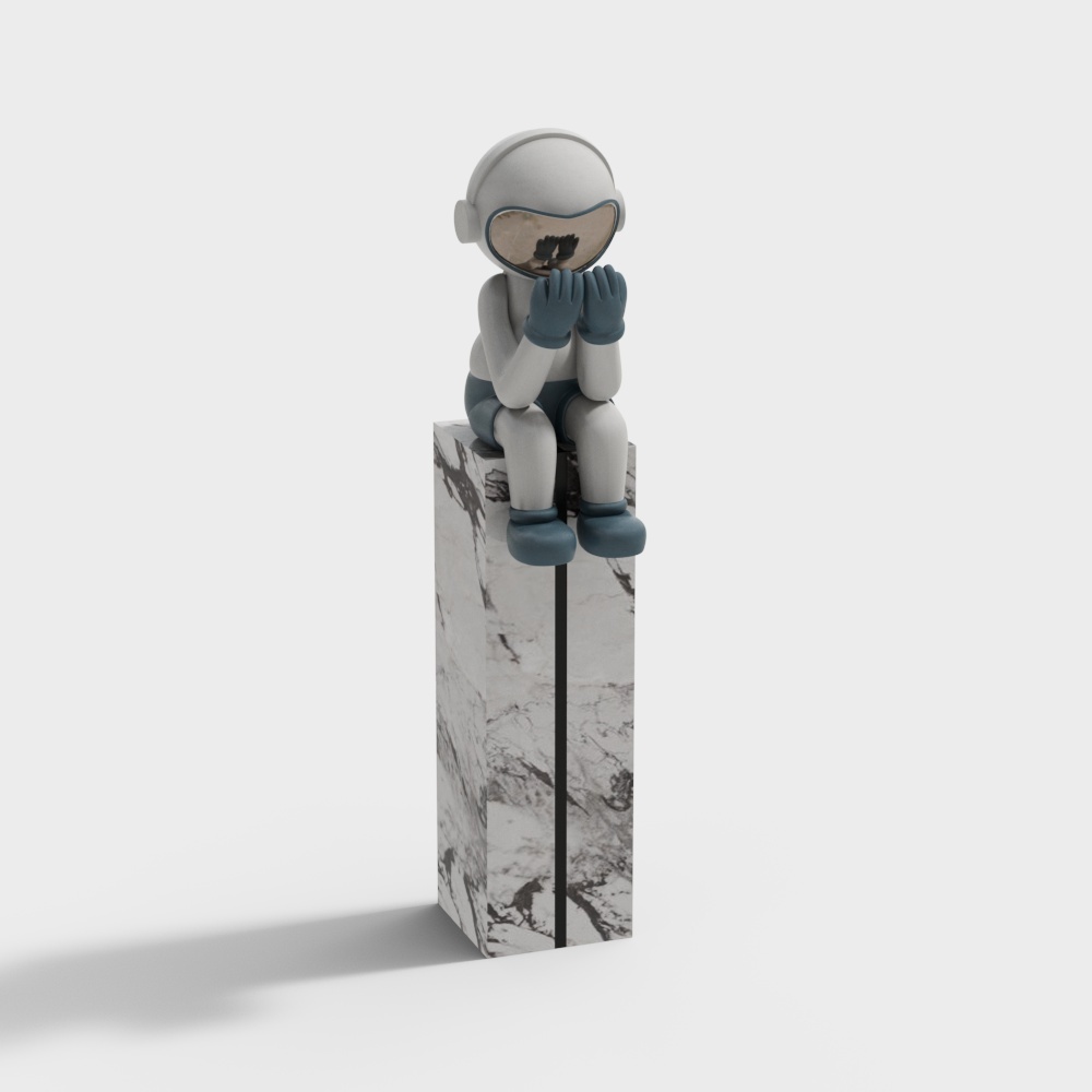 Sculpture-wx