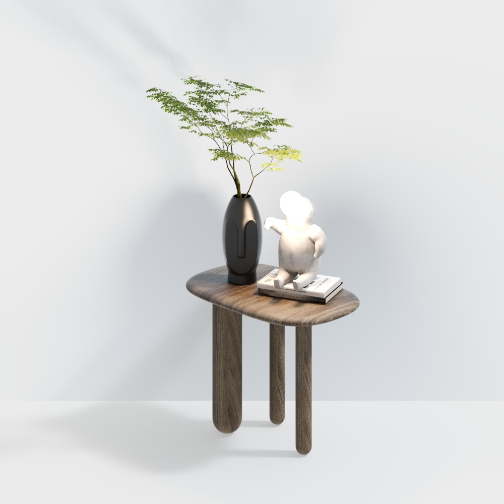 โต๊ะข้าง