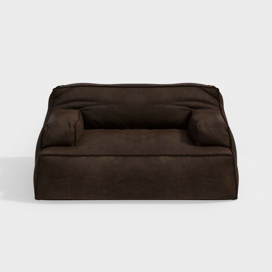 Одинокий ветер одно кресло