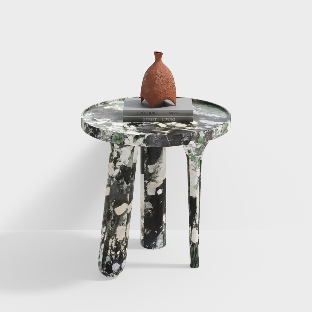 Боковой столик