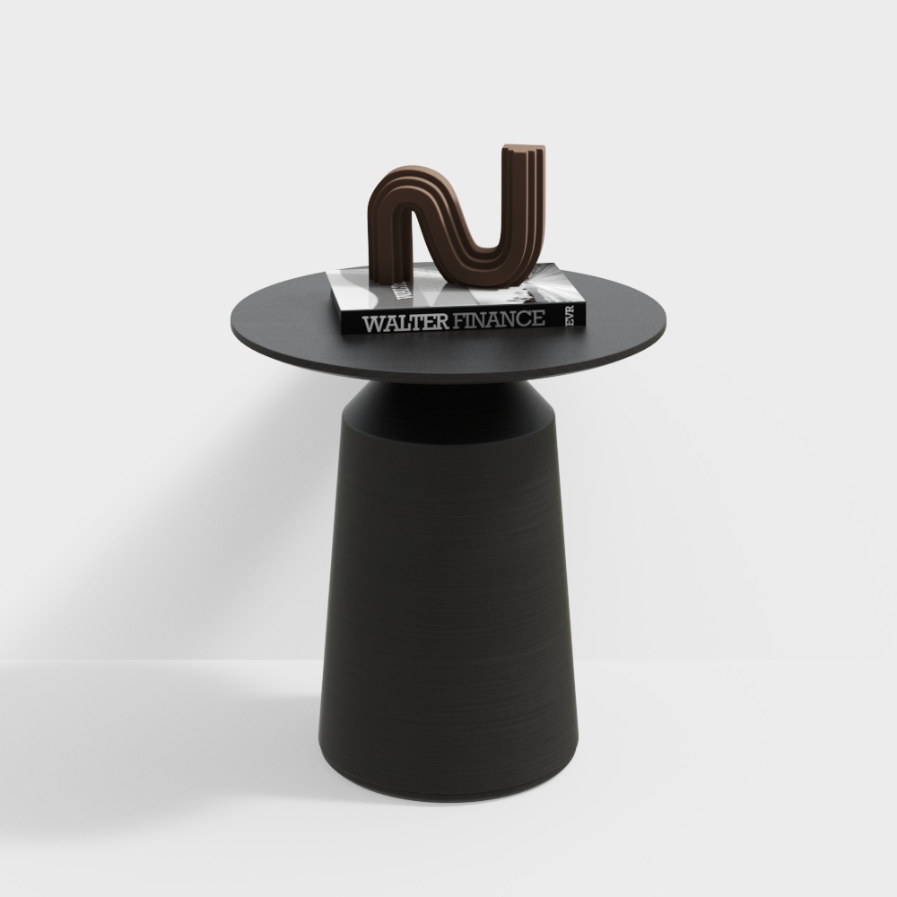 โต๊ะข้าง