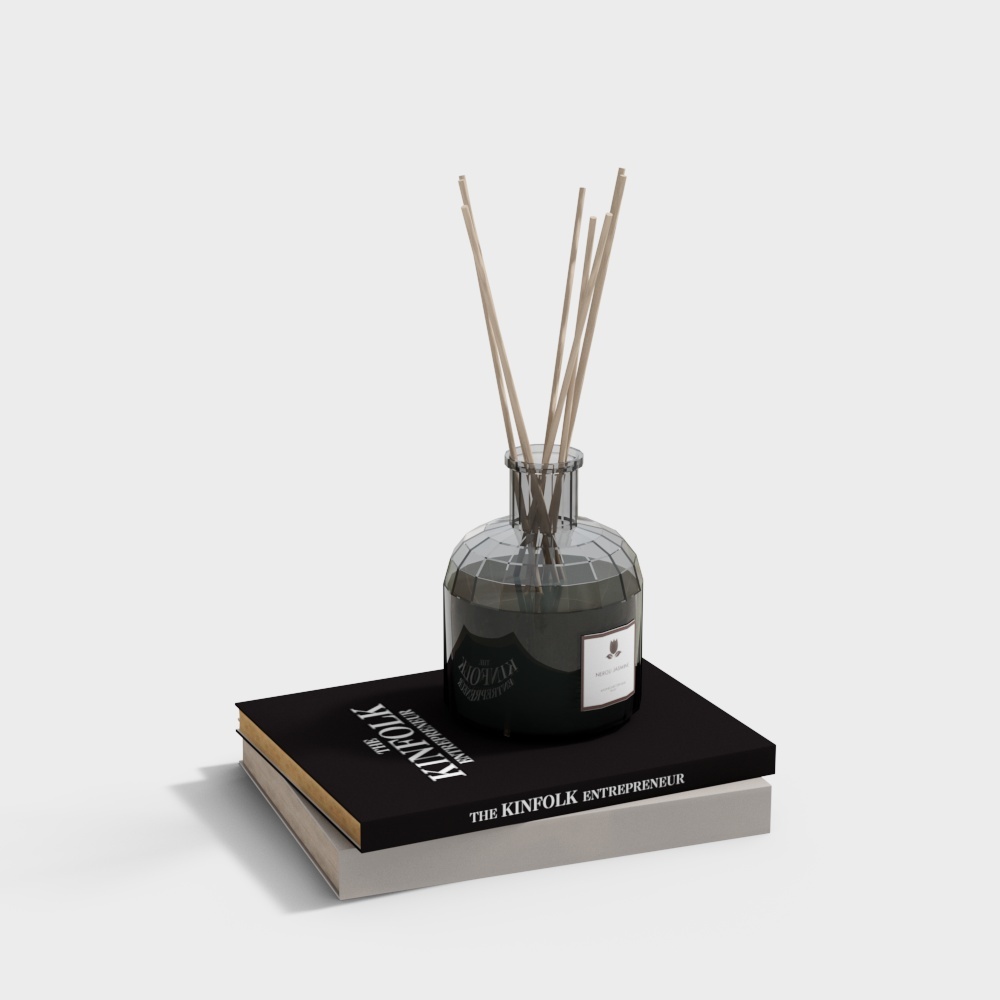 Gioielli in Stile Wabi-sabi